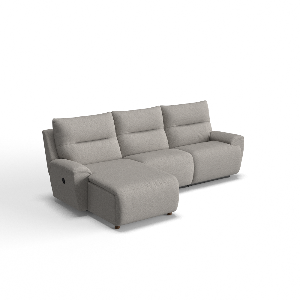 Palmer Sectional